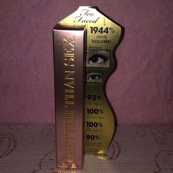 𝗧𝗢𝗢 𝗙𝗔𝗖𝗘𝗗 Bundle Deal - Picture 10 of 15